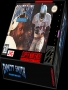 Nintendo  SNES&nbsp; - &nbsp;Emmitt Smith Football (USA)